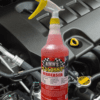 32oz Alvin's Glossy Degreaser