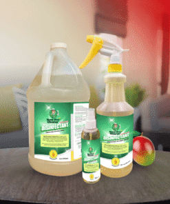 Noni Pro Family Pack – Mango Scented