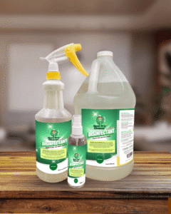 Noni Pro Family Pack – Original Scented