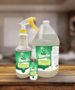 Noni Pro Family Pack – Original Scented