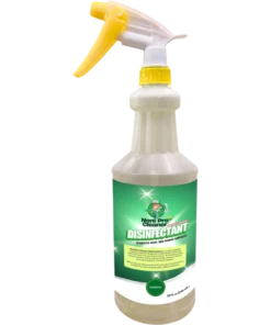 32oz Noni Pro Disinfectant Solution - Orginal Scented