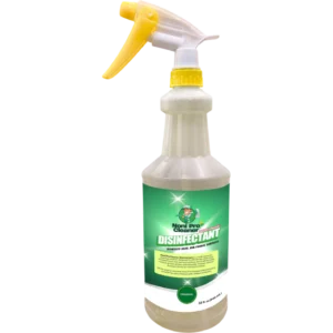 32oz Noni Pro Disinfectant Solution - Orginal Scented