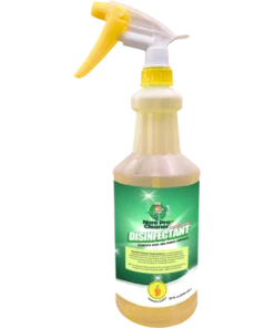 32oz Noni Pro Disinfectant Solution - Mango Scented