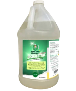 1 Gallon Noni Pro Disinfectant Solution – Original Scented